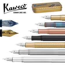 Kaweco LILIPUT Pocket Fountain