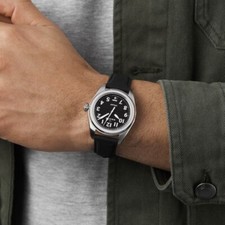 Zenith Pilot Automatic