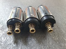 Harley WL WLA WLC Flathead