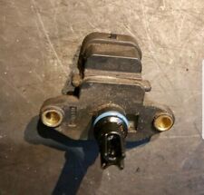 FOR FIAT LANCIA MAP SENSOR MANIFOLD AIR INTAKE PRESSURE punto seicento panda