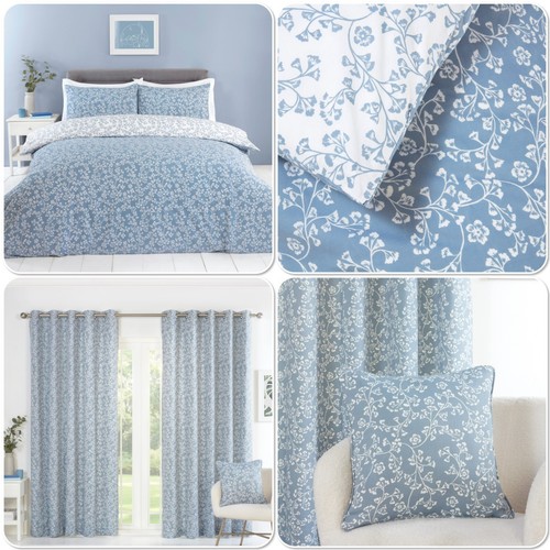 Duvet cover bedding - bedding, set