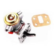 ULPK0001 PUMP, FUEL LIFT - 4