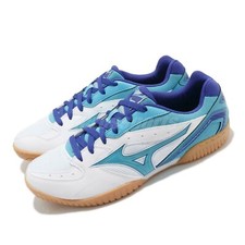 MIZUNO Table Tennis Shoes