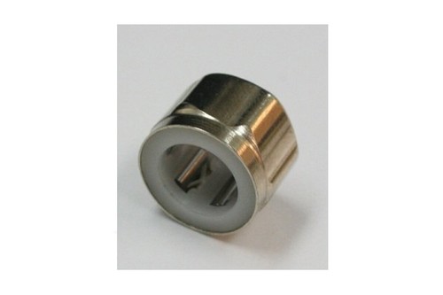 Flextec one way - flextec, clutch