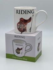 Leonardo Collection fine china