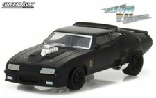 NEW Greenlight Diecast Ford