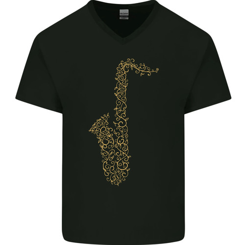 Saxophone musical - saxophone,