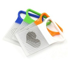 Tomato Onion Vegetables