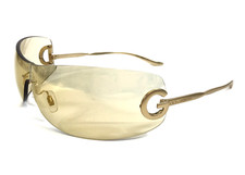 Dolce & Gabbana Sunglasses