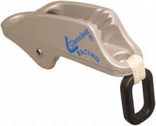 Harken Trapeze and Vang Cleat