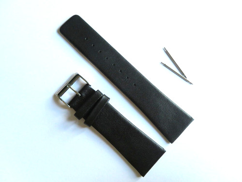 Skagen original watch strap - watch,