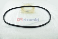 MOULDING GASKET SIDE WINDOW