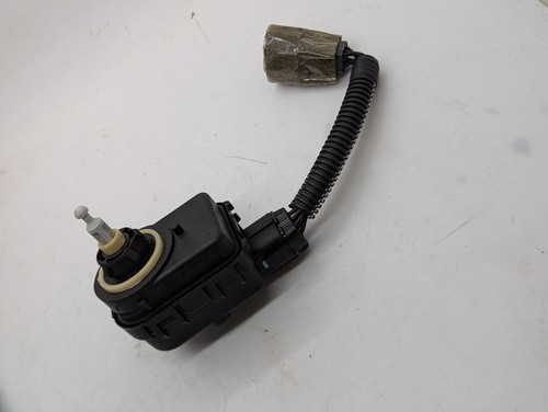 New genuine nissan micra k11 - new,