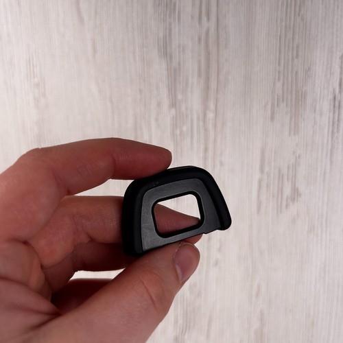 Genuine nikon eyepiece - genuine,