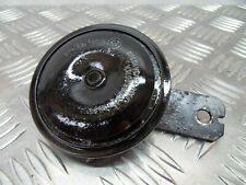 Suzuki Bandit GSF 600 / 1200