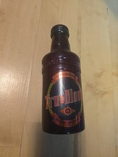 HBO True Blood O-Positive Tru