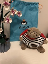 Timmy Turtle Romantic Outfit