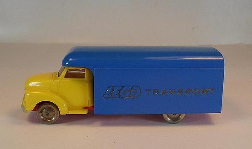 Lego bedford furniture - lego,