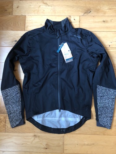 Altura endurance blast - altura,