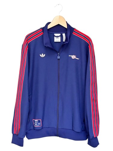 Adidas originals arsenal - adidas,