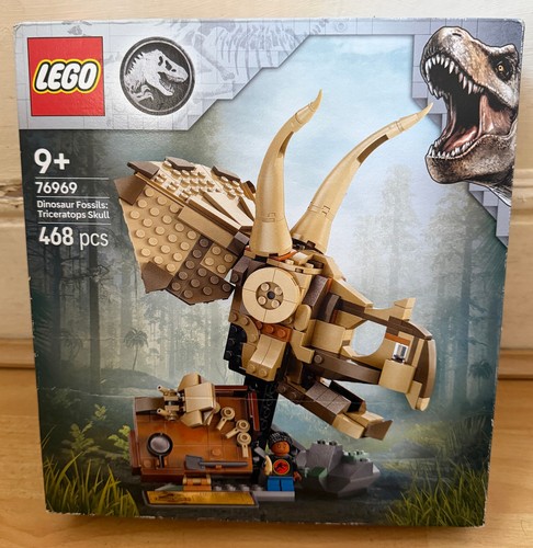 Lego jurassic world dinosaur - lego,