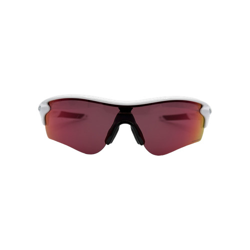 Size oakley radarlock - oakley,