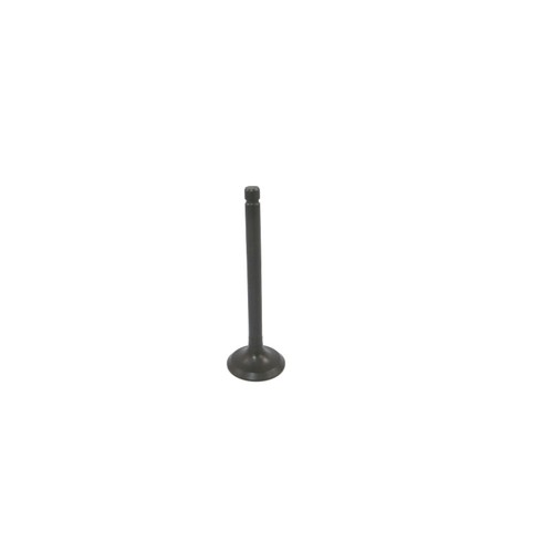 Jmp exhaust valve - jmp, 1-unit