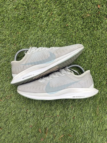 Nike zoom pegasus turbo - zoom,