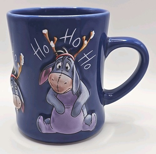 Disney store exclusive - disney,