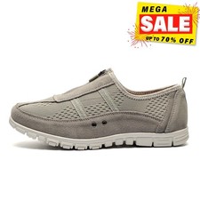 Boulevard Chloe Zip  Womens