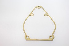 Lucas MO1 Magneto Front Cover