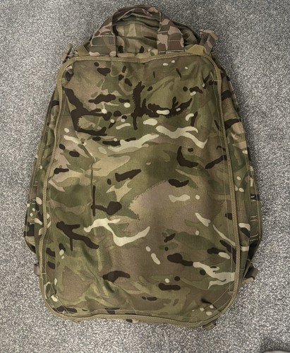 Military surplus - military,