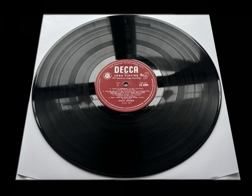 Savoy brown blue - brown, matter