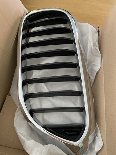 Bmw series set two front - of,