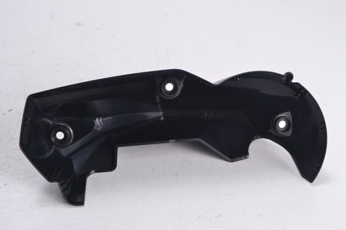 Speedo clock fairing - , cowl