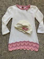 JILLIANS CLOSET INFANT KNIT