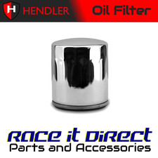 Oil Filter for Harley Davidson