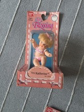 Bandai Tiny Blessings Doll