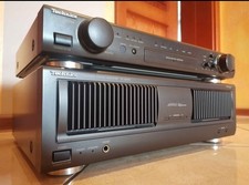TECHNICS SE-A800S SU-C800U