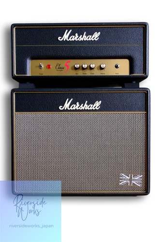 Rare made stack model - stack,