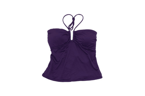 Marks spencer women s - marks,