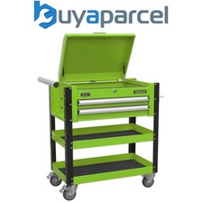 Sealey AP760MHV Superline