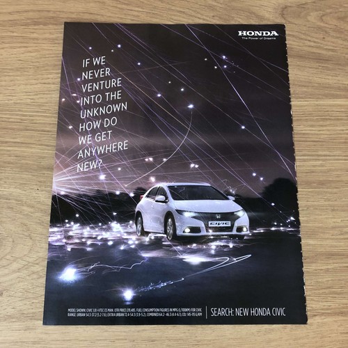 Gram63 magazine advert 11x8 - magazine,
