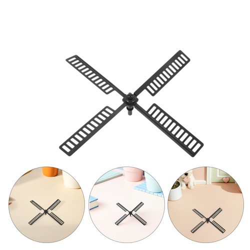 Pcs replacement parts solar - 2,