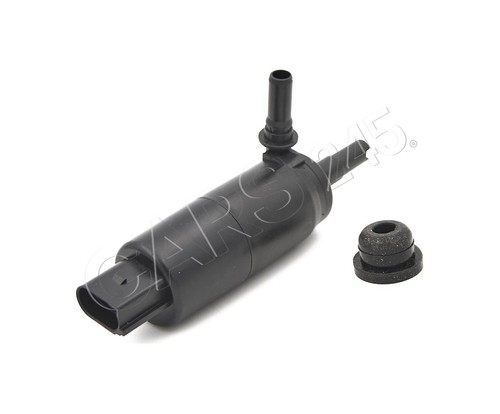 Washer pump fits audi a4 - audi, a1
