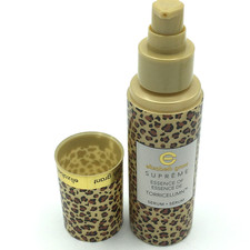 ELIZABETH GRANT 100 ml SUPREME