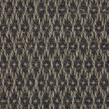 Crucial Trading Sisal Ogee