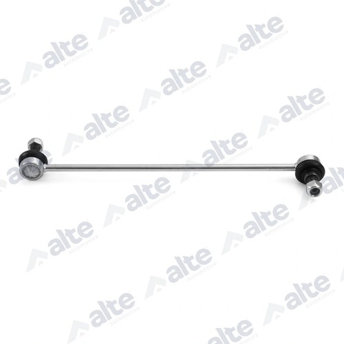 352 coupling rod front - rod/,