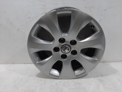 Vauxhall insignia mk1 - vauxhall,