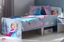 DISNEY HOME FROZEN WONDER